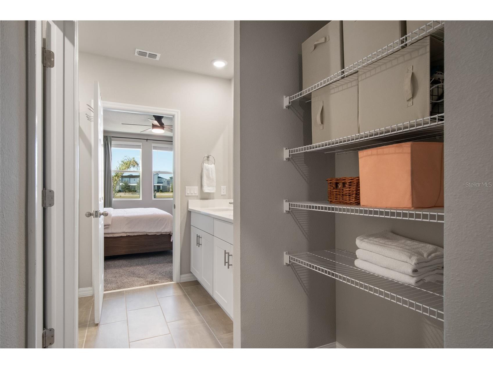 370 Whistling Duck Trail Saint Cloud FL 34771 O6379559 image35