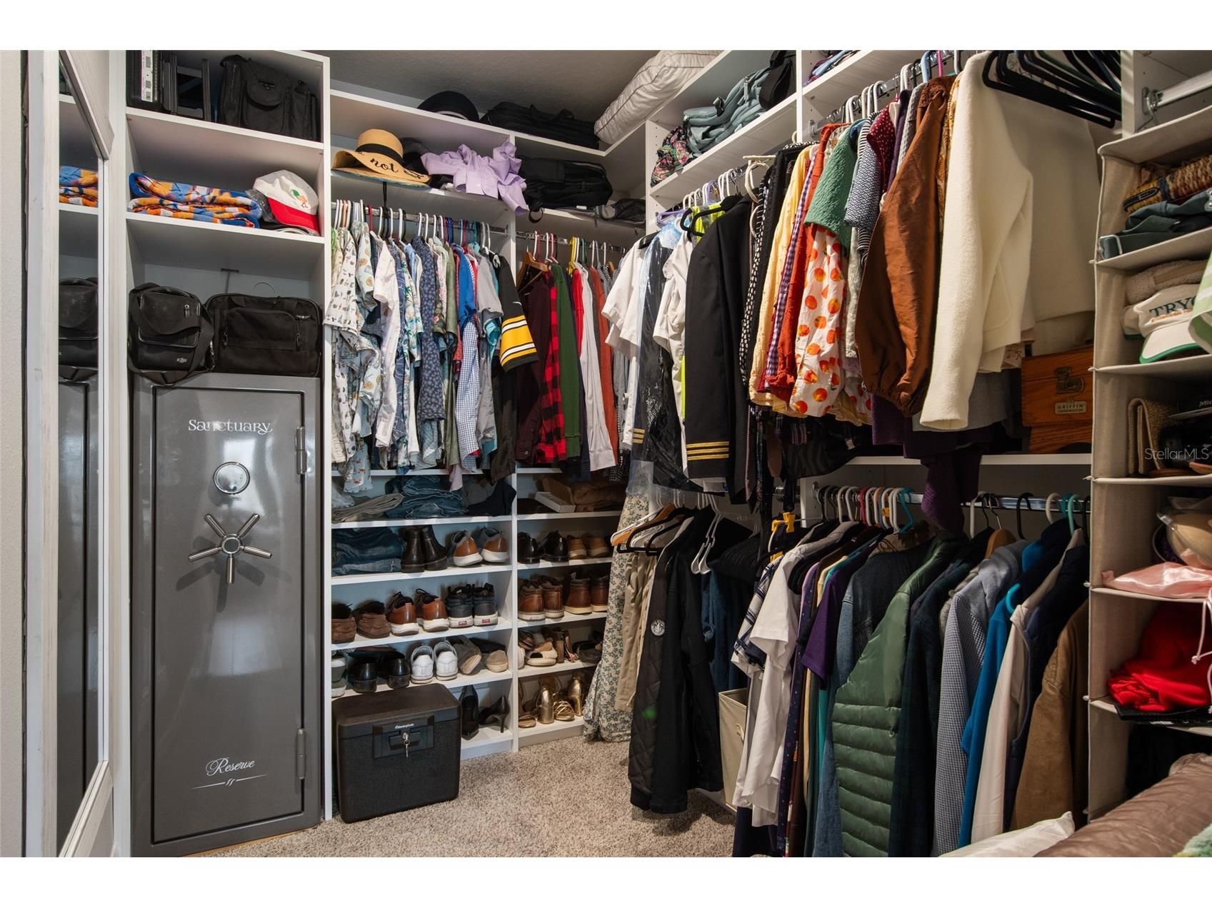 370 Whistling Duck Trail Saint Cloud FL 34771 O6379559 image36