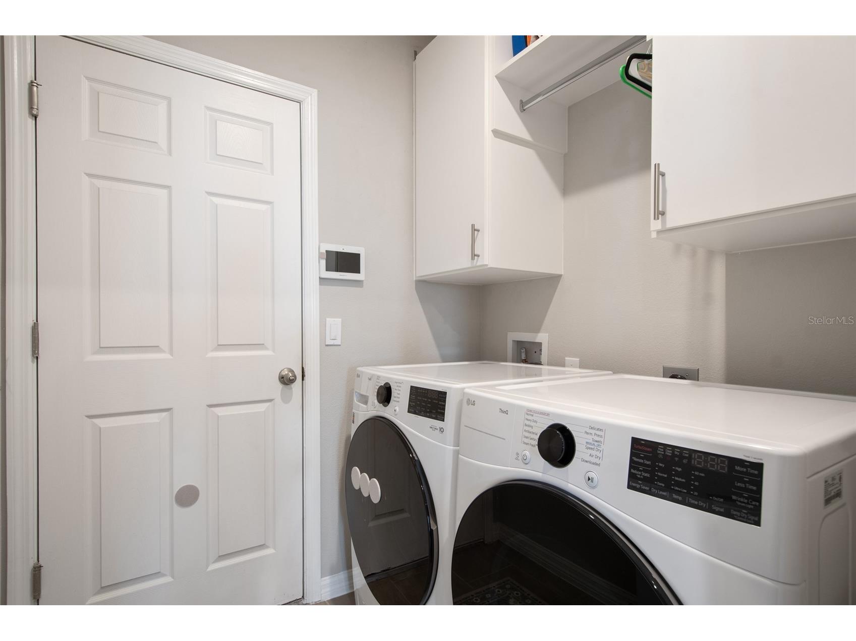 370 Whistling Duck Trail Saint Cloud FL 34771 O6379559 image37