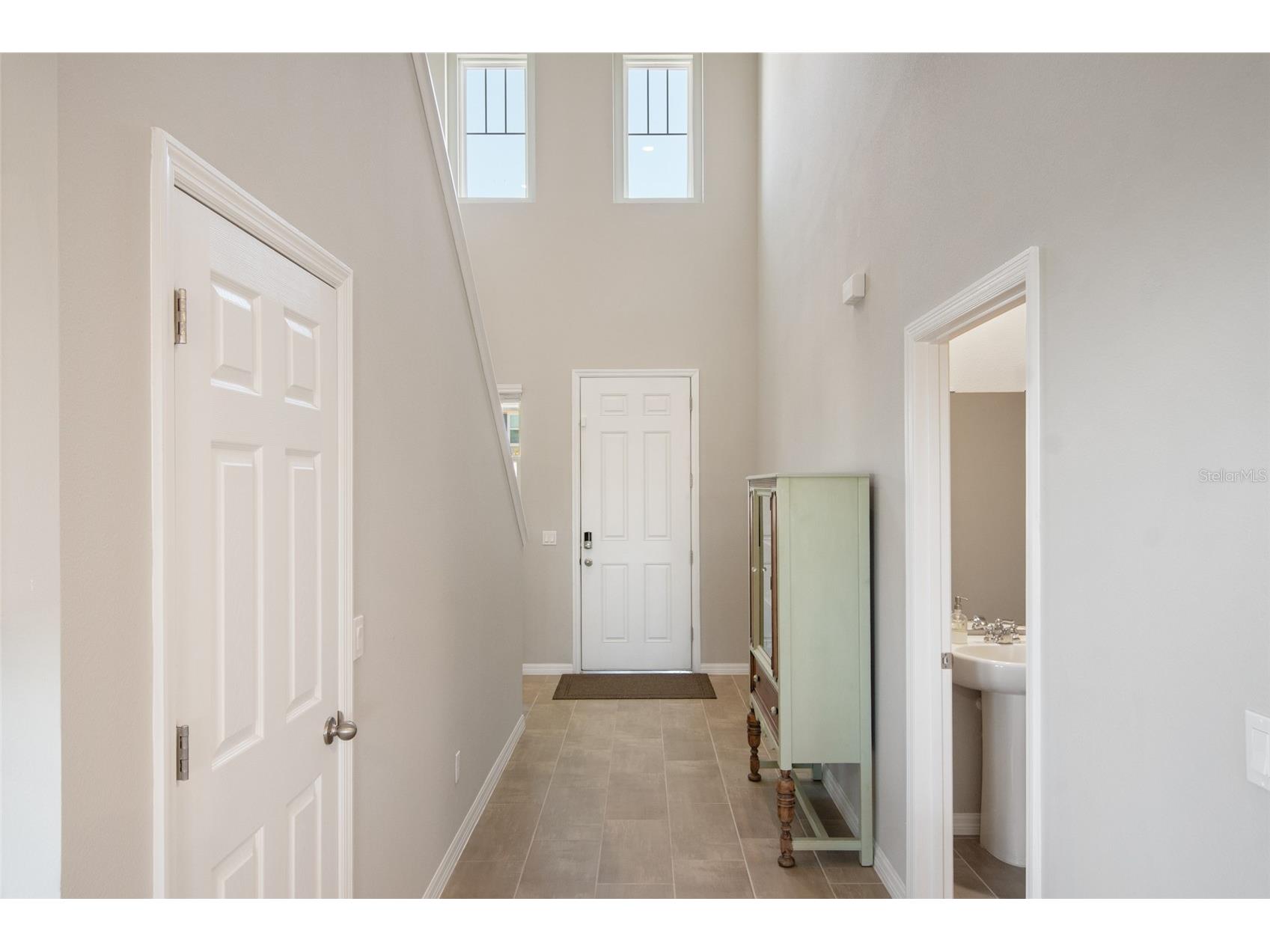 370 Whistling Duck Trail Saint Cloud FL 34771 O6379559 image38