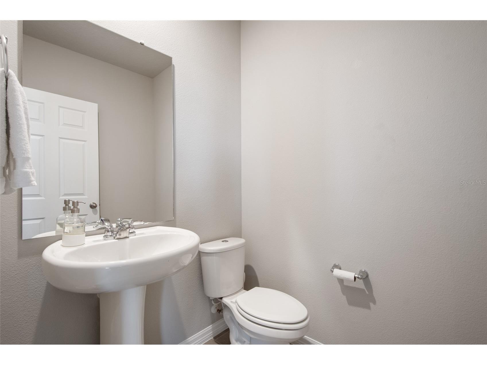 370 Whistling Duck Trail Saint Cloud FL 34771 O6379559 image39