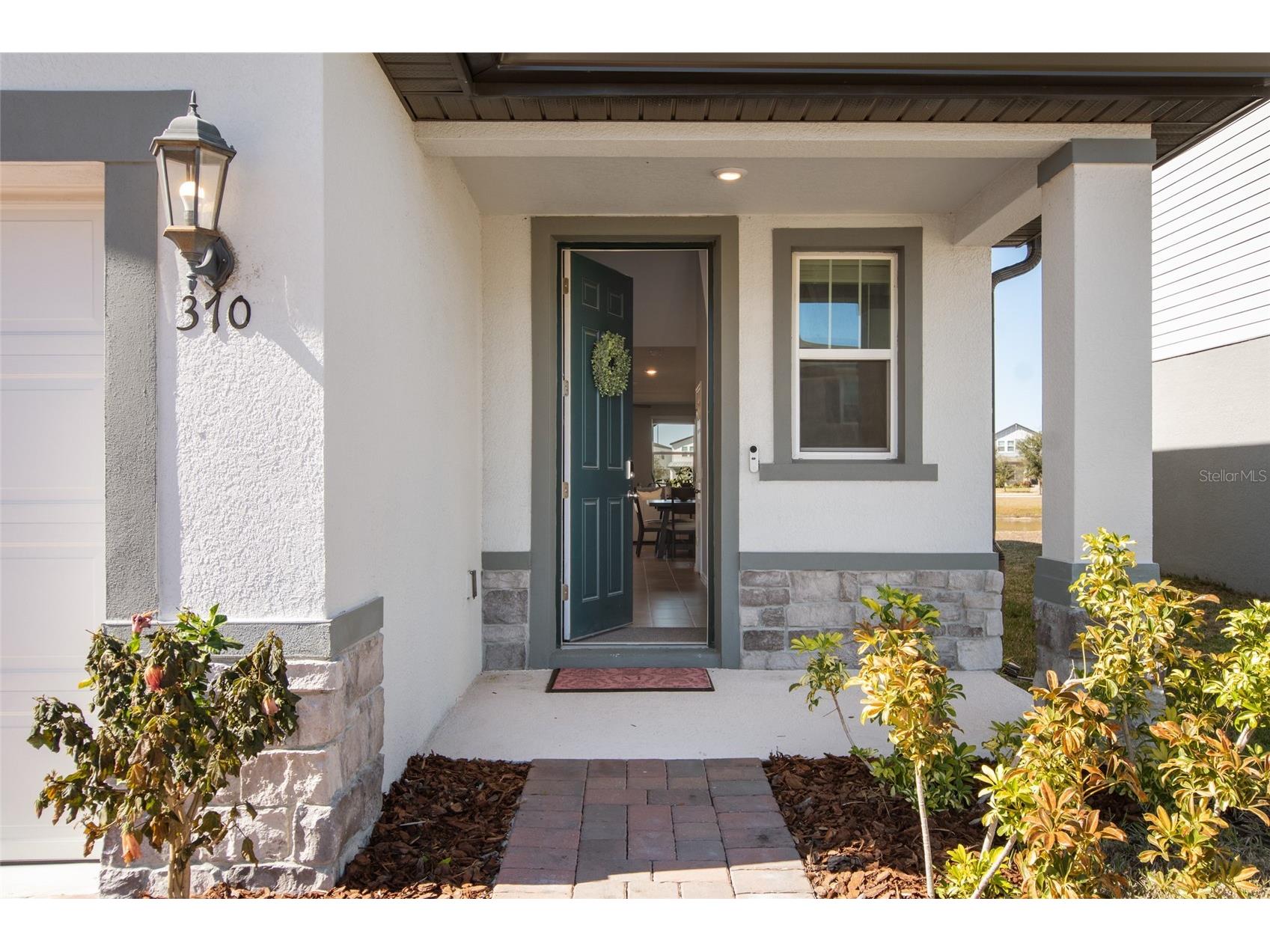 370 Whistling Duck Trail Saint Cloud FL 34771 O6379559 image4