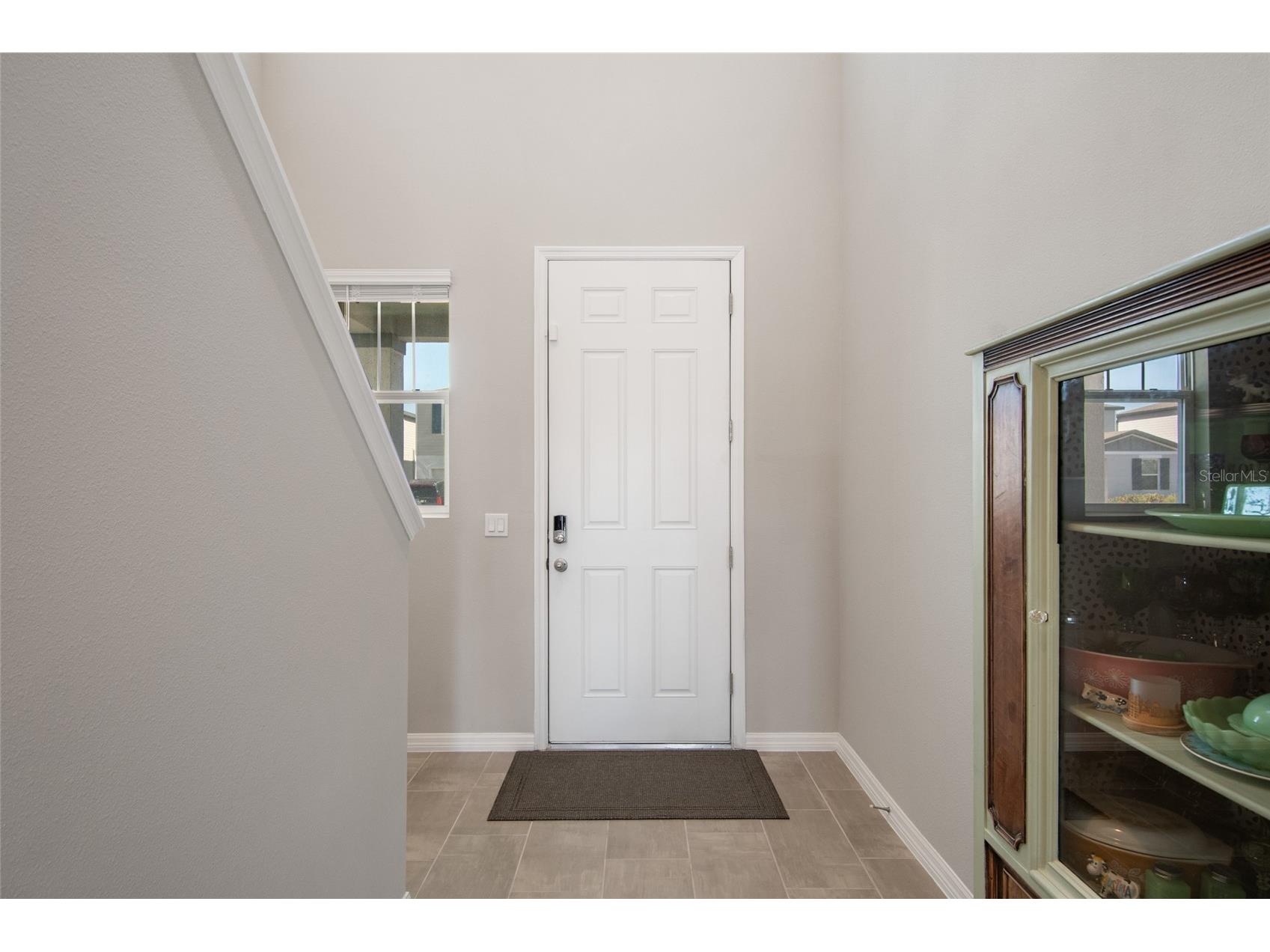 370 Whistling Duck Trail Saint Cloud FL 34771 O6379559 image40