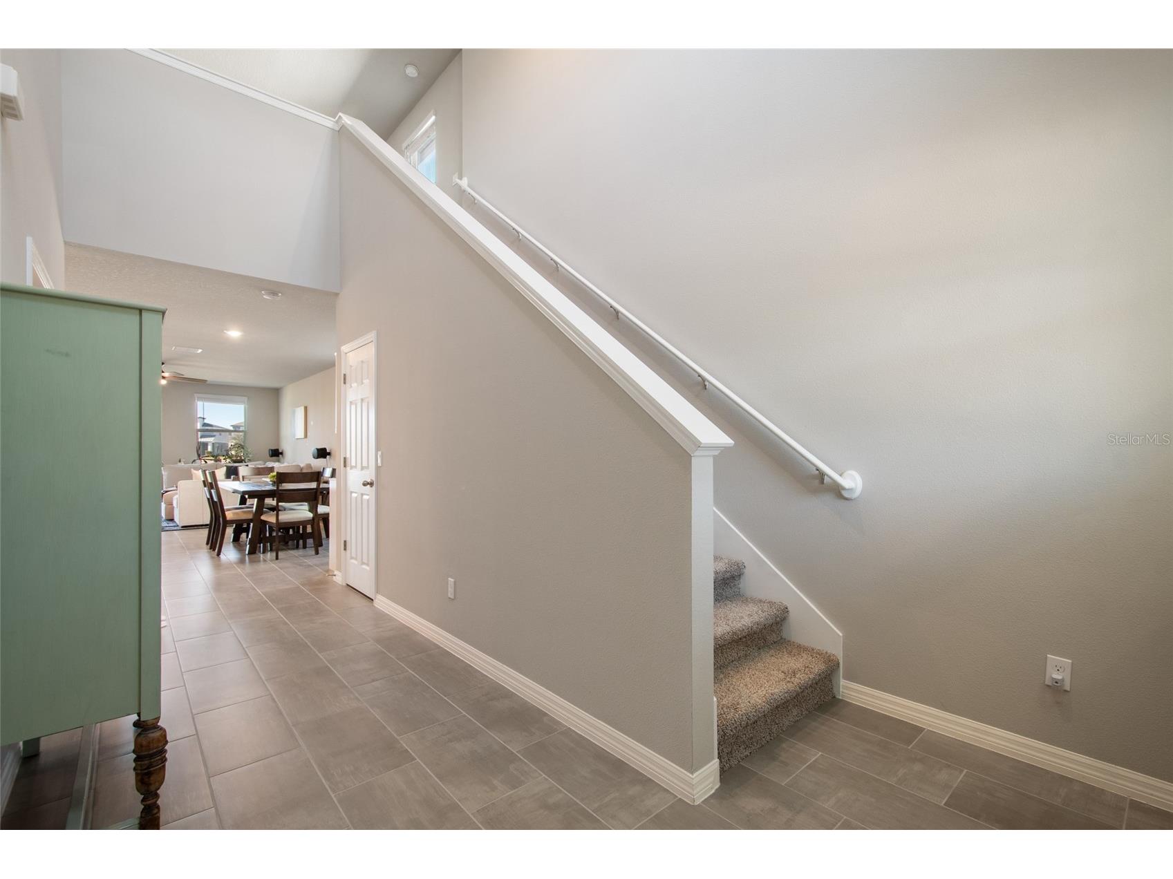 370 Whistling Duck Trail Saint Cloud FL 34771 O6379559 image41