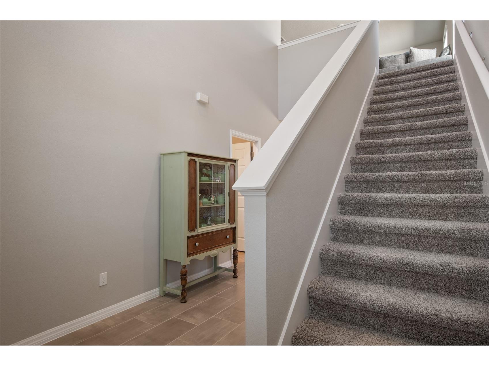 370 Whistling Duck Trail Saint Cloud FL 34771 O6379559 image42