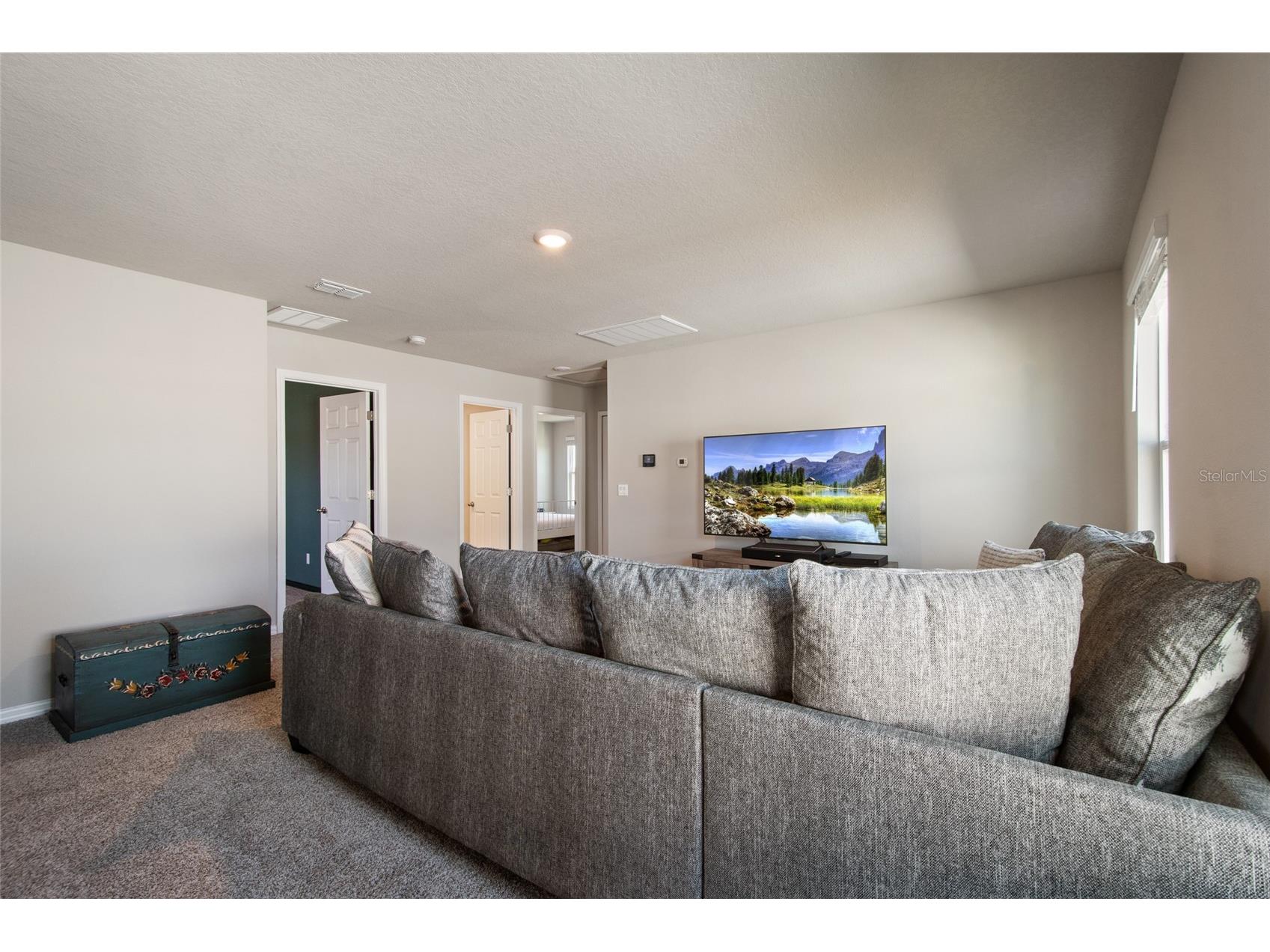 370 Whistling Duck Trail Saint Cloud FL 34771 O6379559 image43