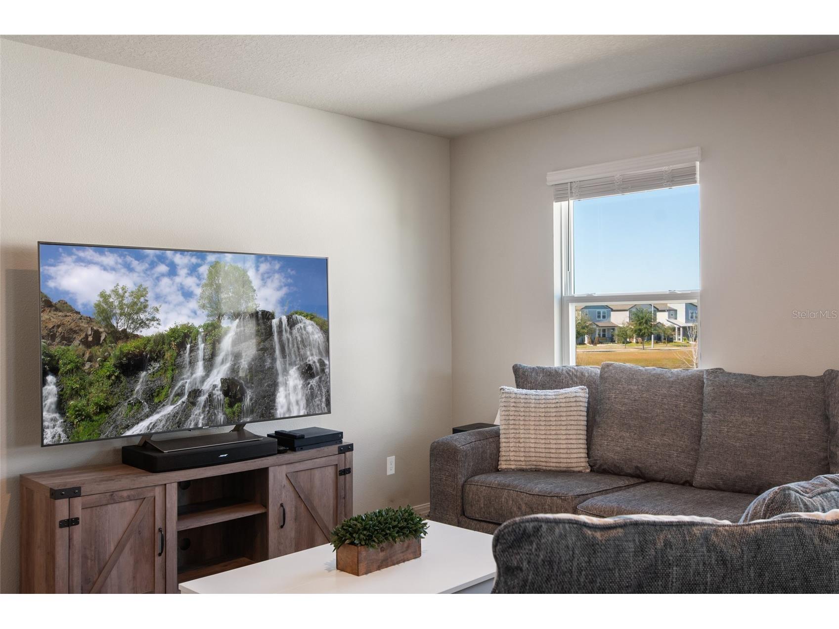 370 Whistling Duck Trail Saint Cloud FL 34771 O6379559 image44