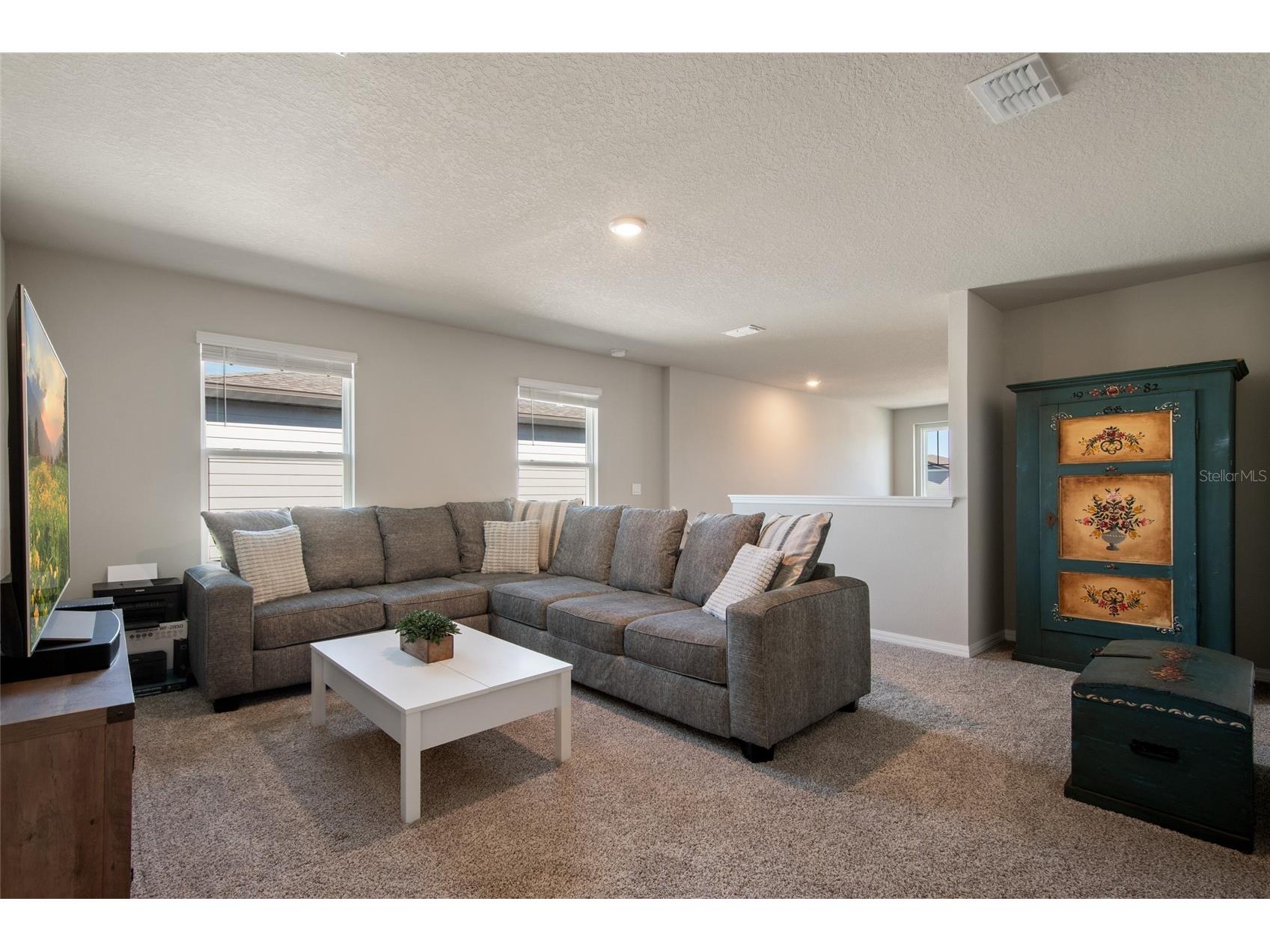 370 Whistling Duck Trail Saint Cloud FL 34771 O6379559 image45