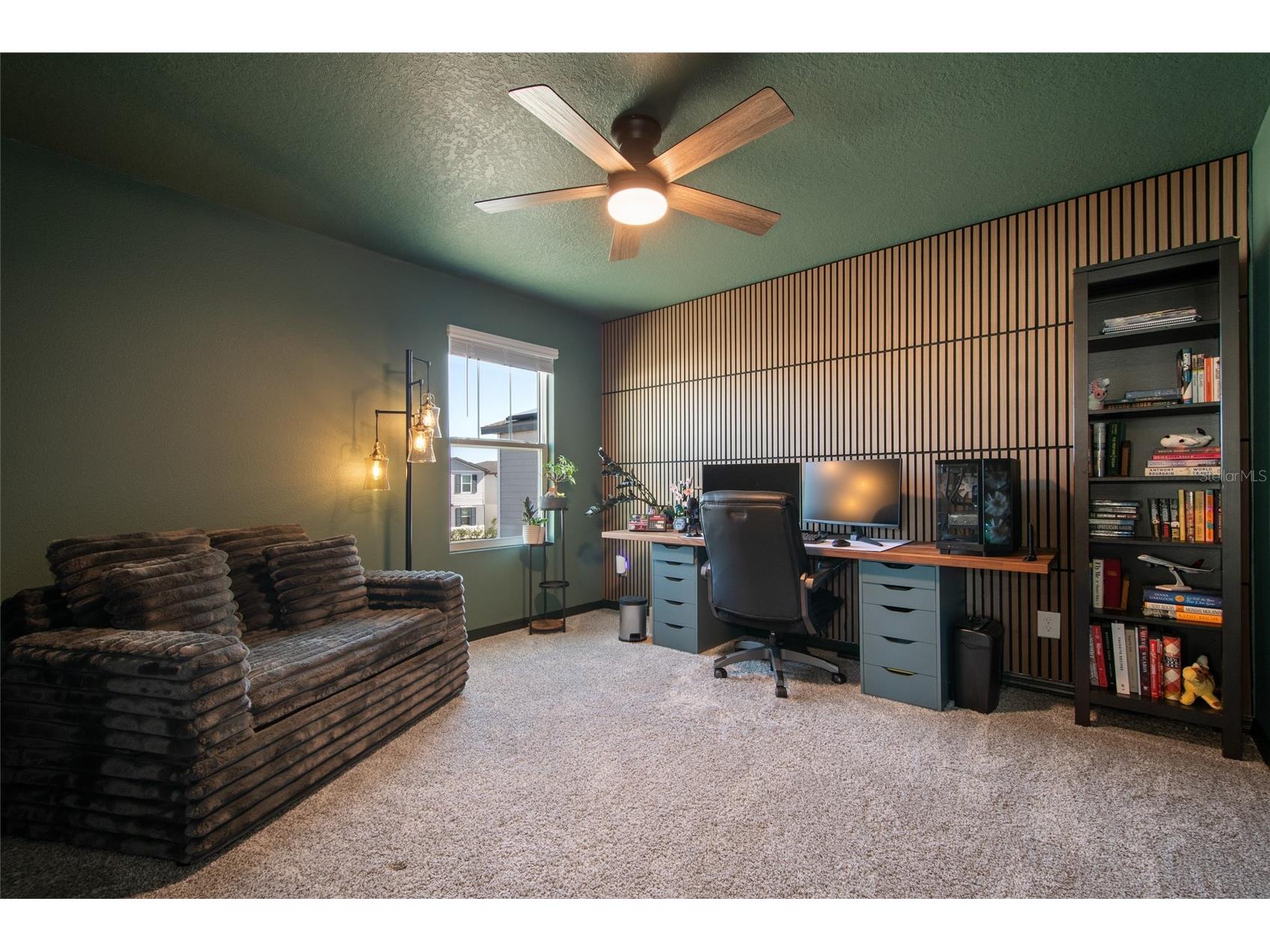 370 Whistling Duck Trail Saint Cloud FL 34771 O6379559 image46