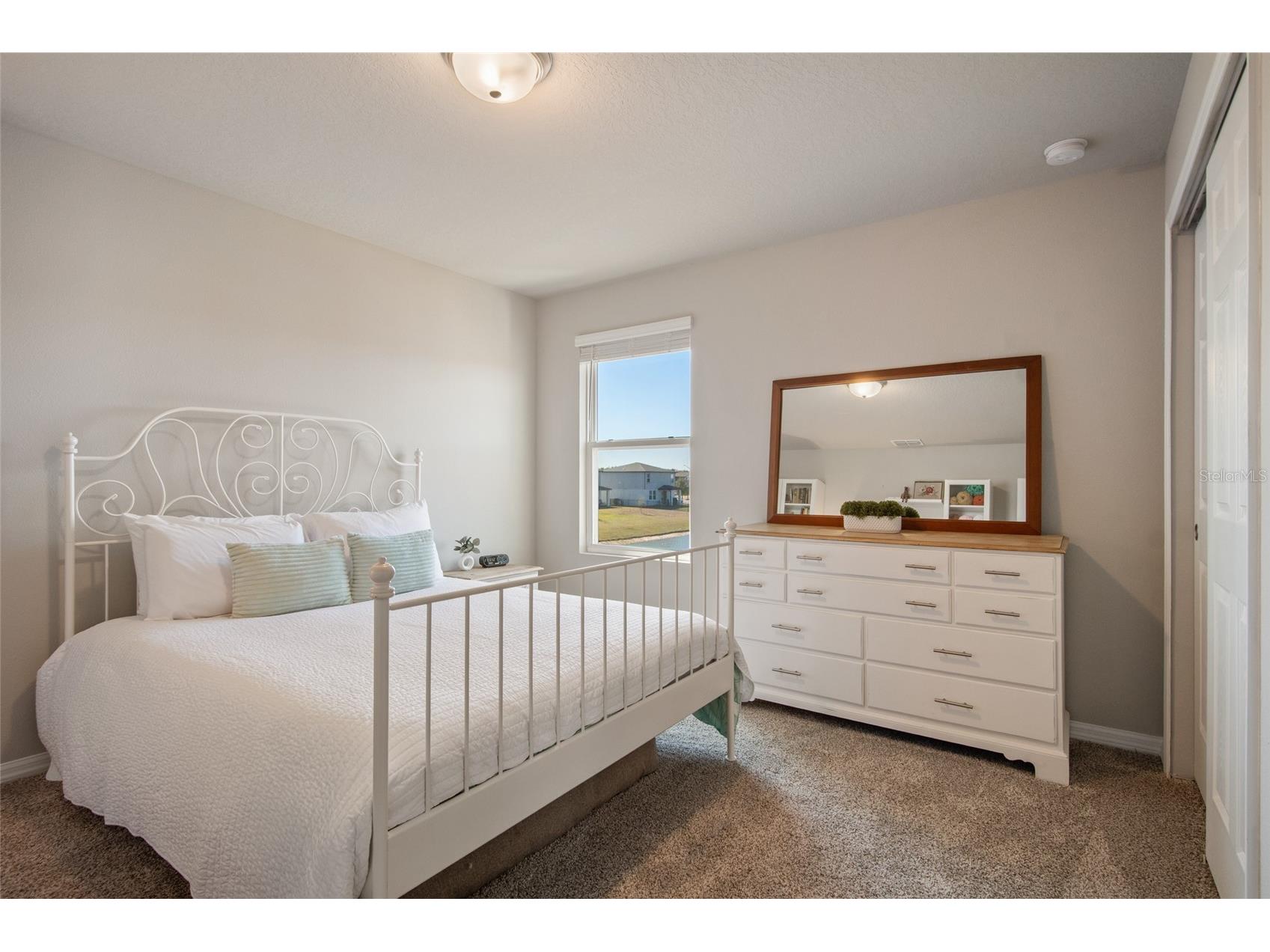 370 Whistling Duck Trail Saint Cloud FL 34771 O6379559 image48