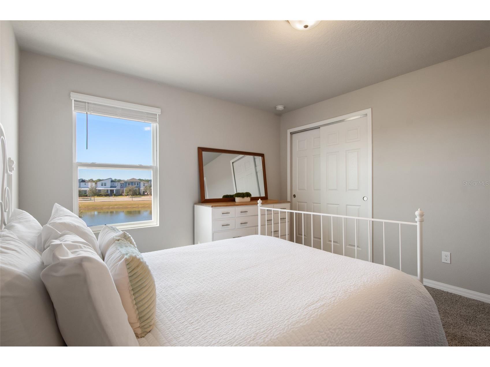 370 Whistling Duck Trail Saint Cloud FL 34771 O6379559 image49