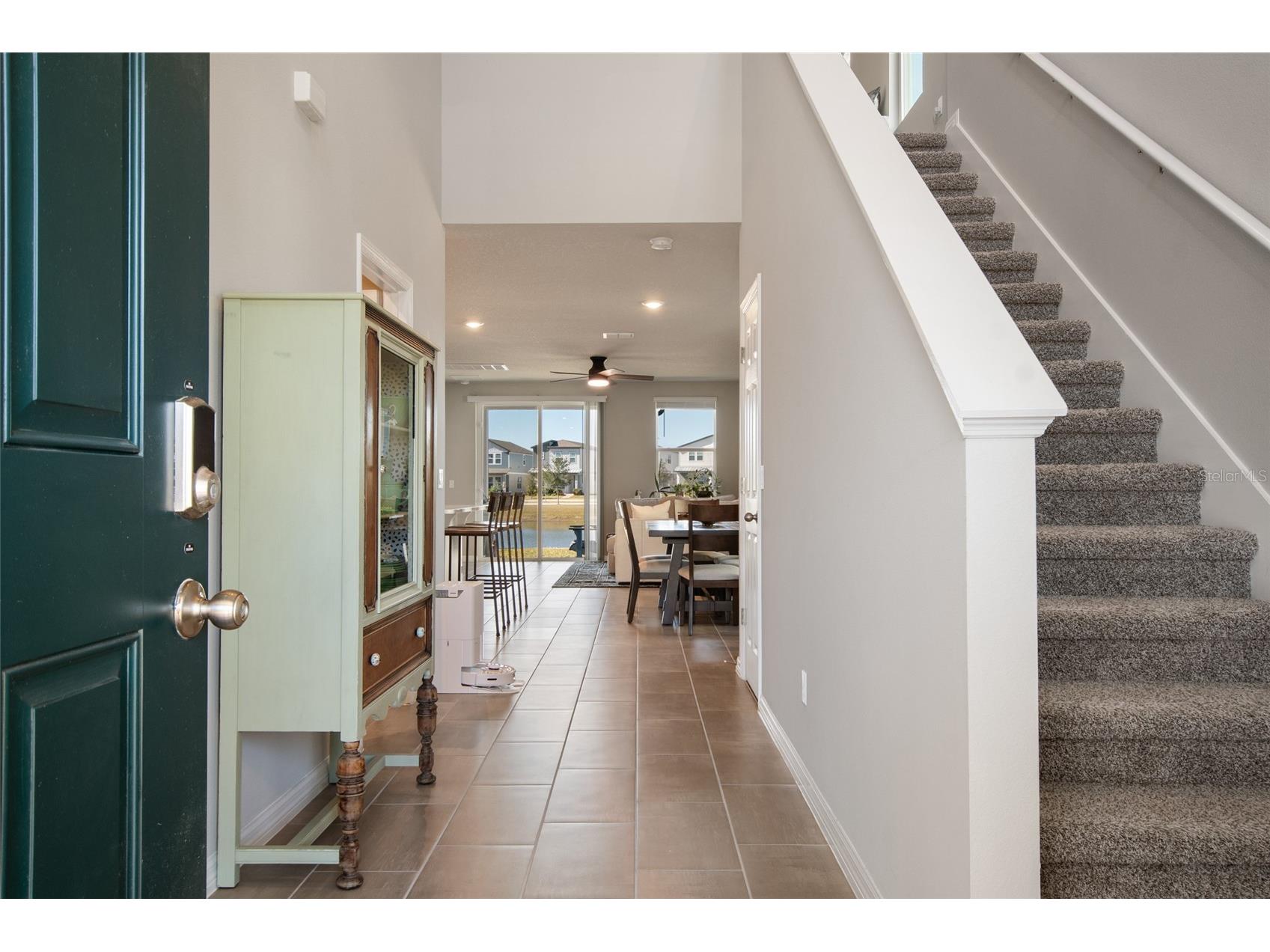 370 Whistling Duck Trail Saint Cloud FL 34771 O6379559 image5