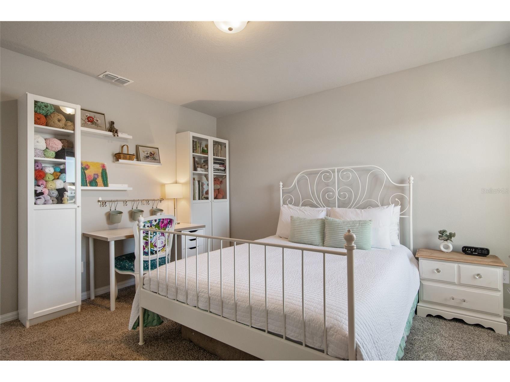 370 Whistling Duck Trail Saint Cloud FL 34771 O6379559 image50