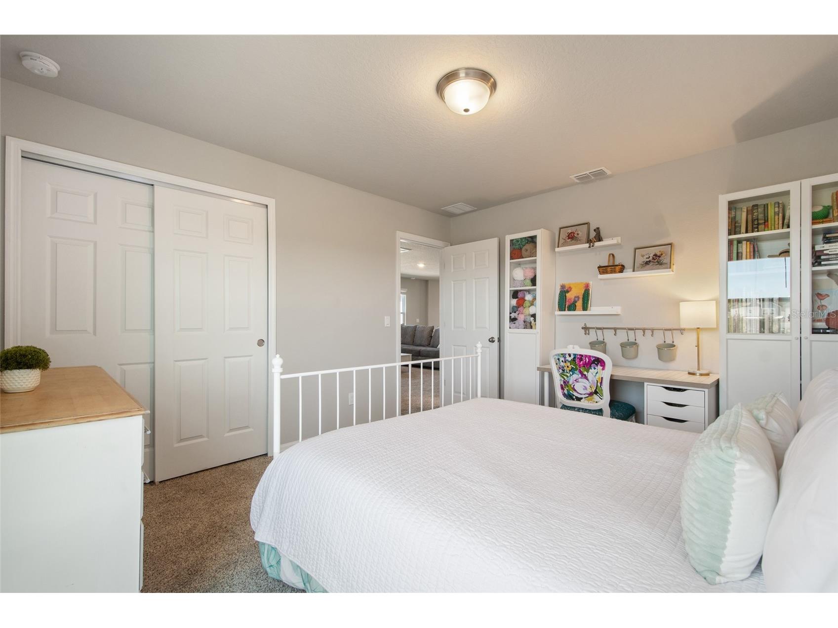 370 Whistling Duck Trail Saint Cloud FL 34771 O6379559 image51