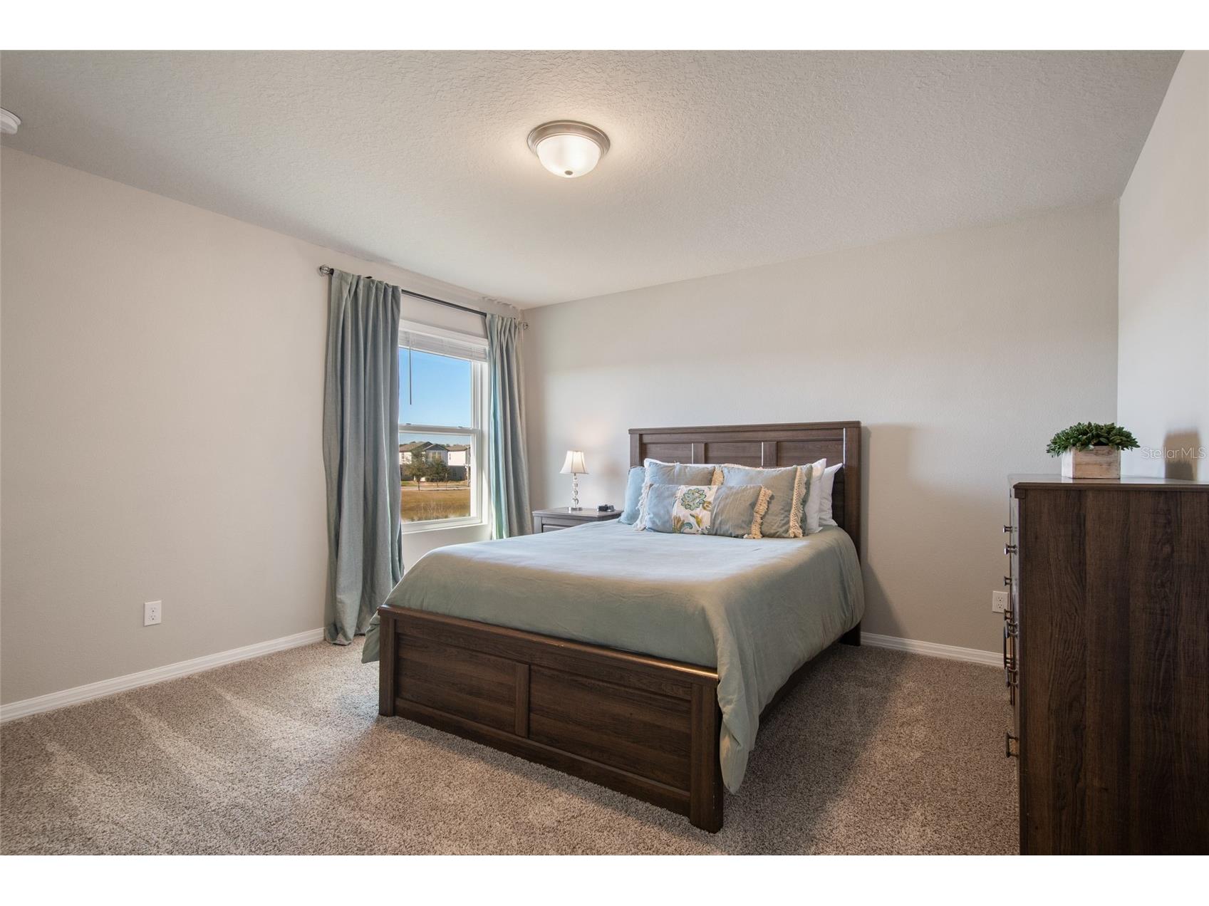 370 Whistling Duck Trail Saint Cloud FL 34771 O6379559 image52