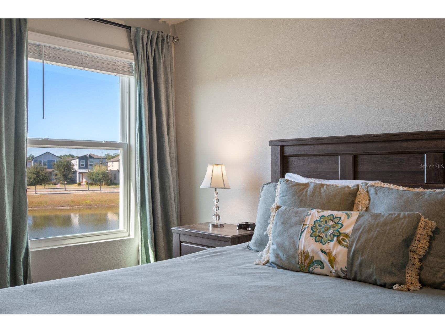 370 Whistling Duck Trail Saint Cloud FL 34771 O6379559 image53