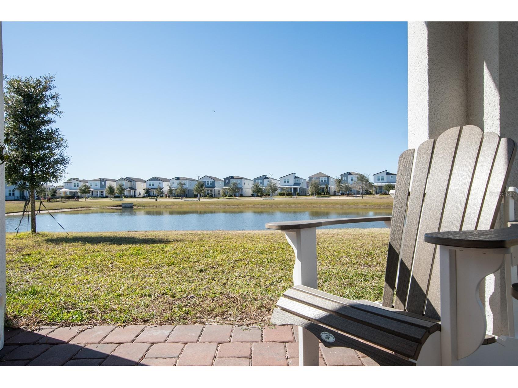 370 Whistling Duck Trail Saint Cloud FL 34771 O6379559 image55