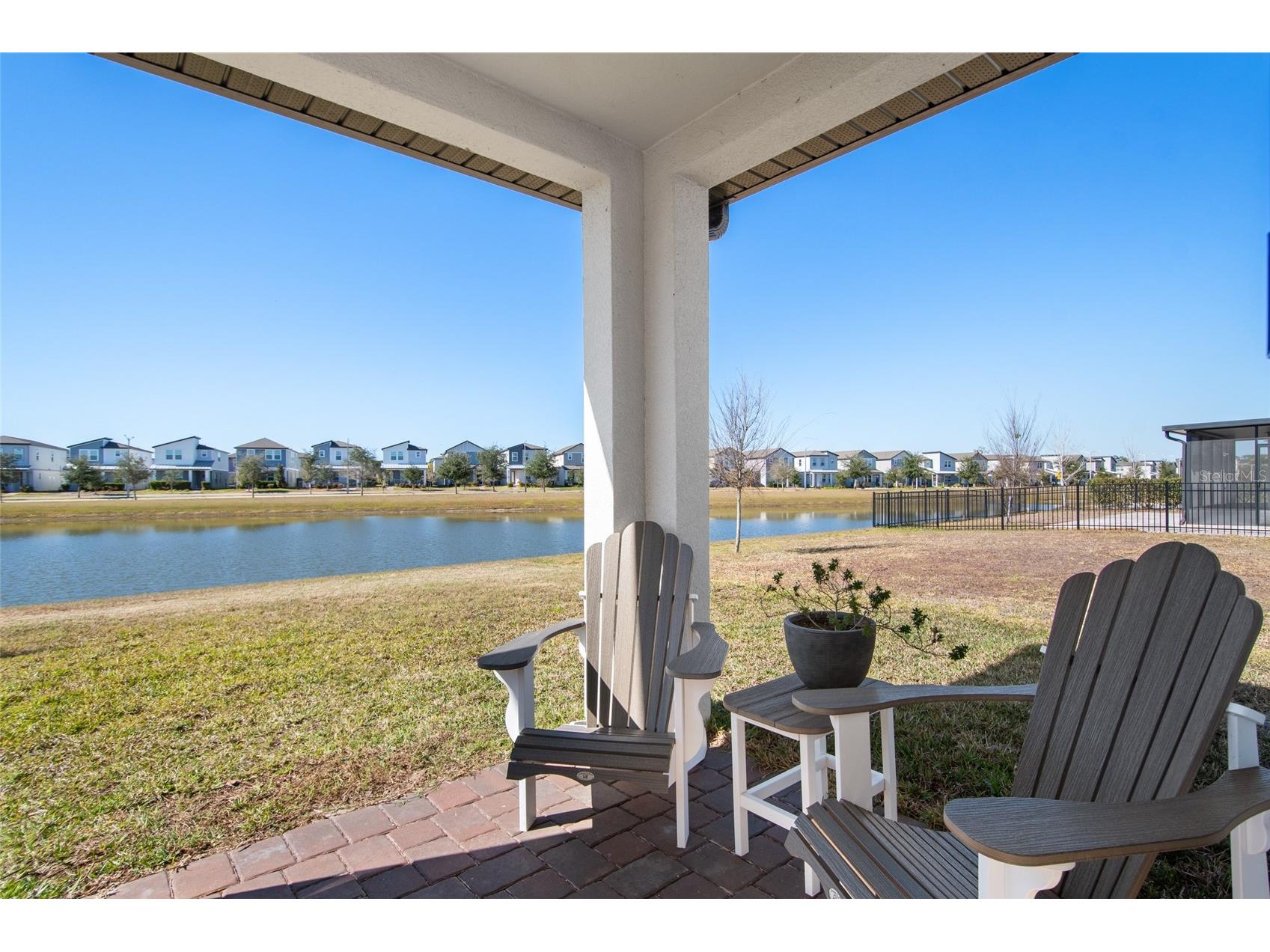 370 Whistling Duck Trail Saint Cloud FL 34771 O6379559 image56