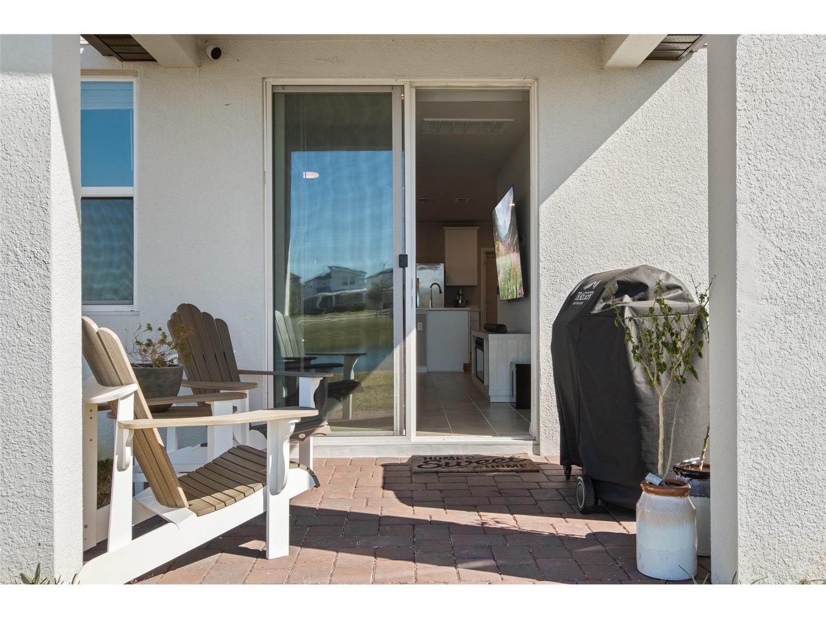 370 Whistling Duck Trail Saint Cloud FL 34771 O6379559 image57