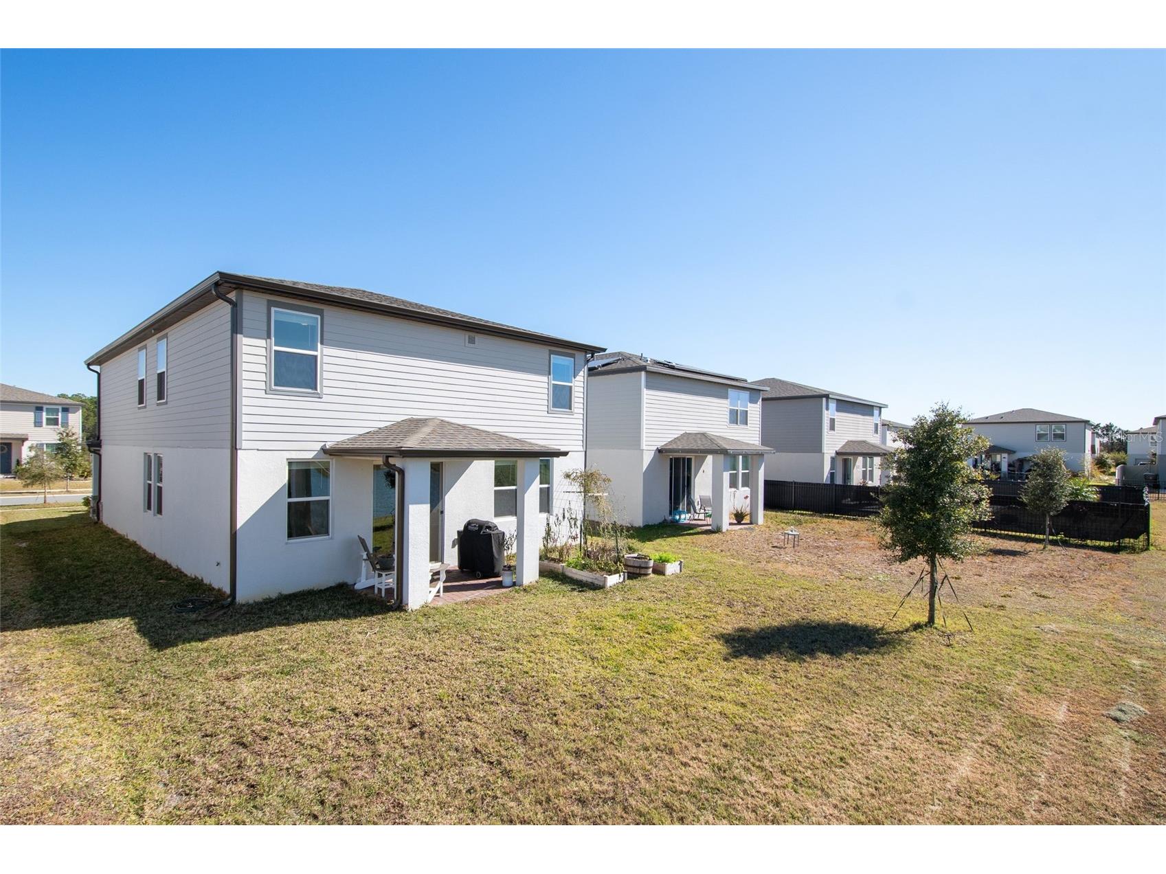 370 Whistling Duck Trail Saint Cloud FL 34771 O6379559 image58