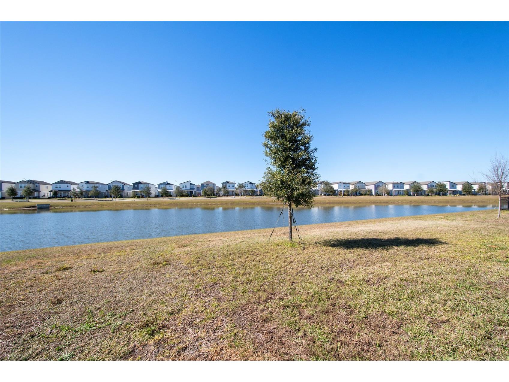 370 Whistling Duck Trail Saint Cloud FL 34771 O6379559 image59