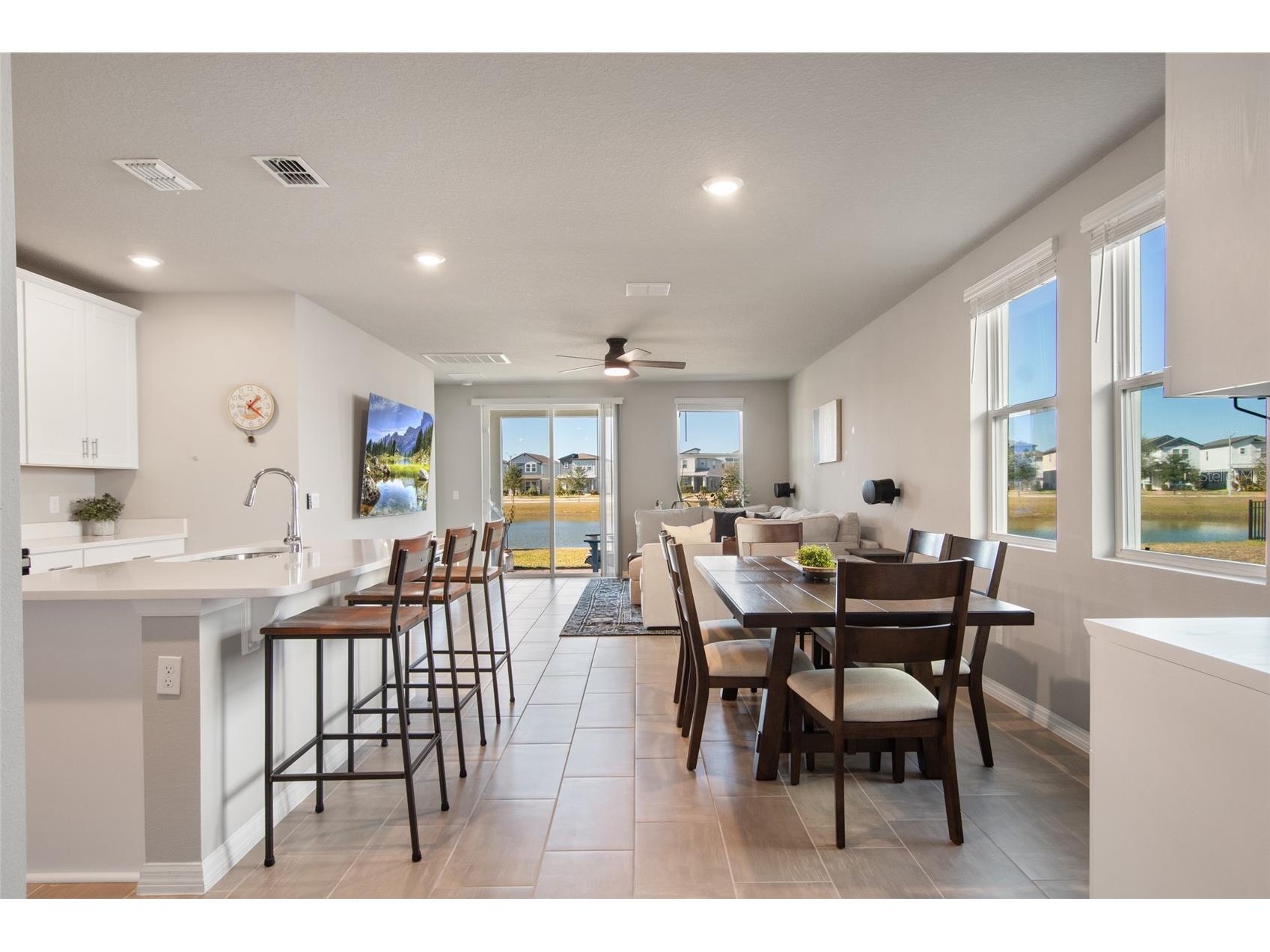 370 Whistling Duck Trail Saint Cloud FL 34771 O6379559 image6