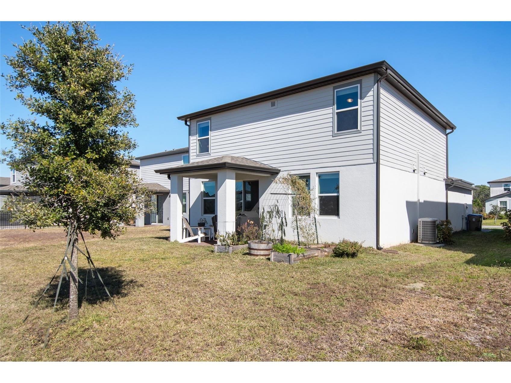 370 Whistling Duck Trail Saint Cloud FL 34771 O6379559 image60