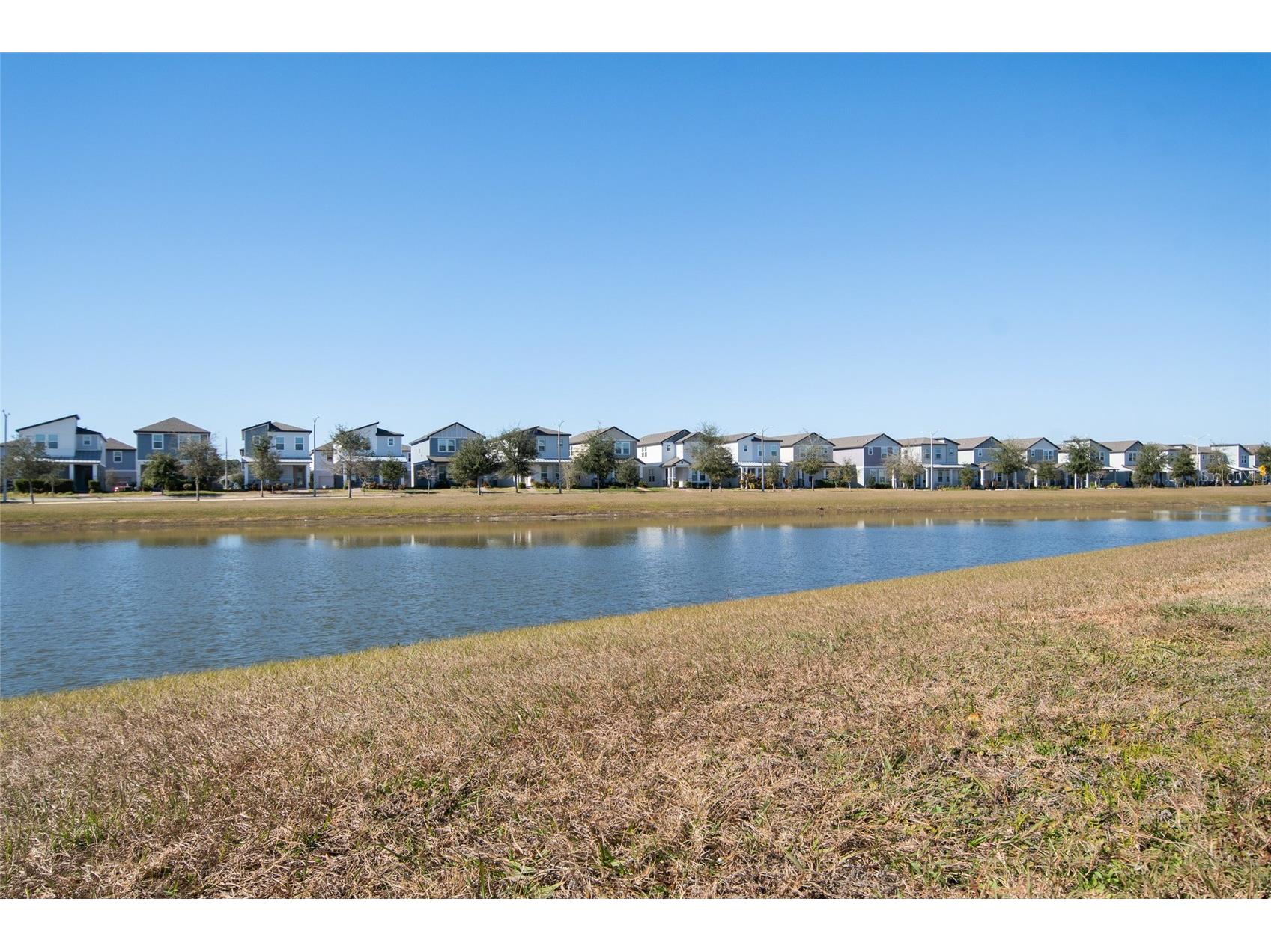 370 Whistling Duck Trail Saint Cloud FL 34771 O6379559 image61