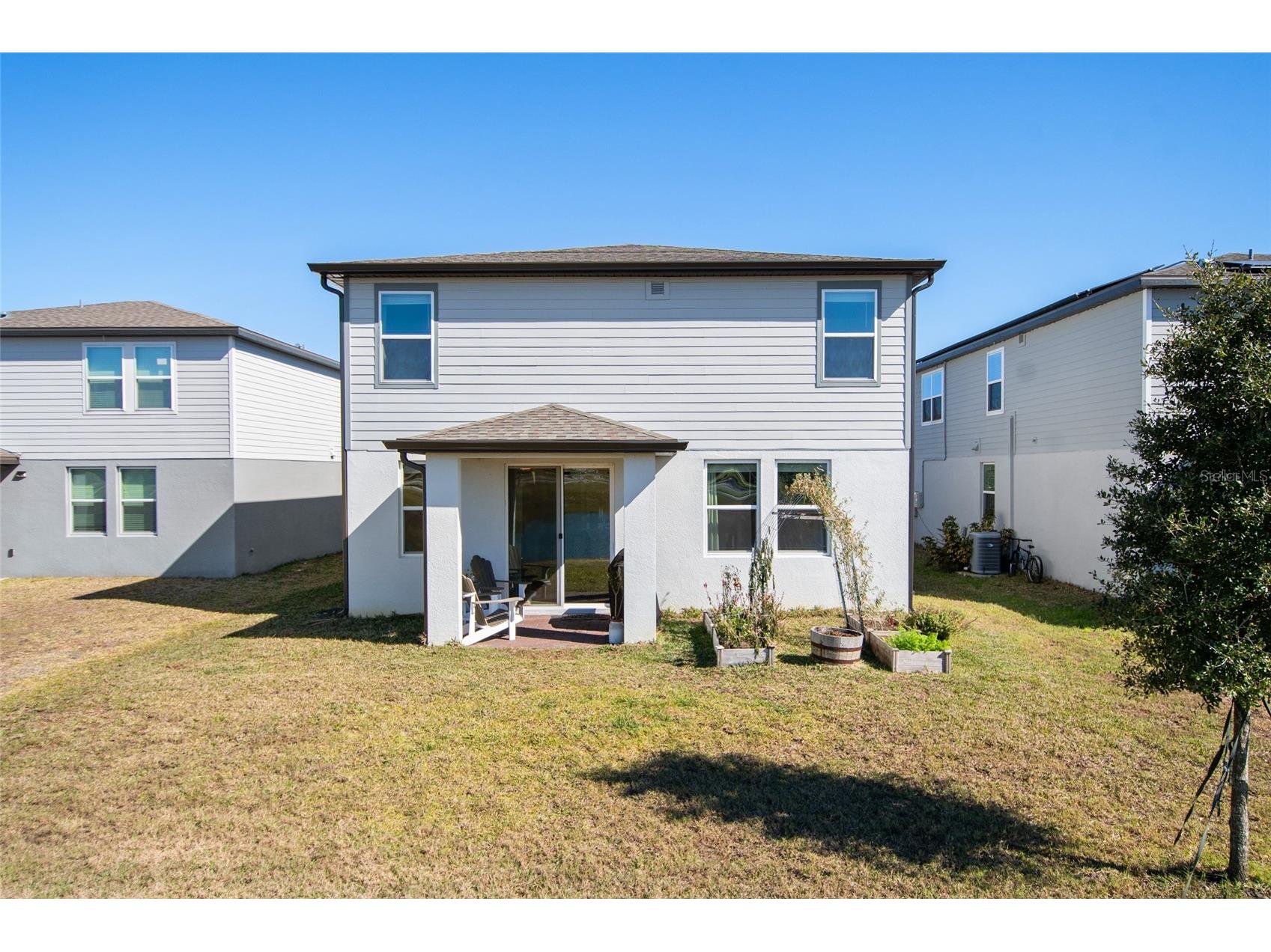 370 Whistling Duck Trail Saint Cloud FL 34771 O6379559 image62