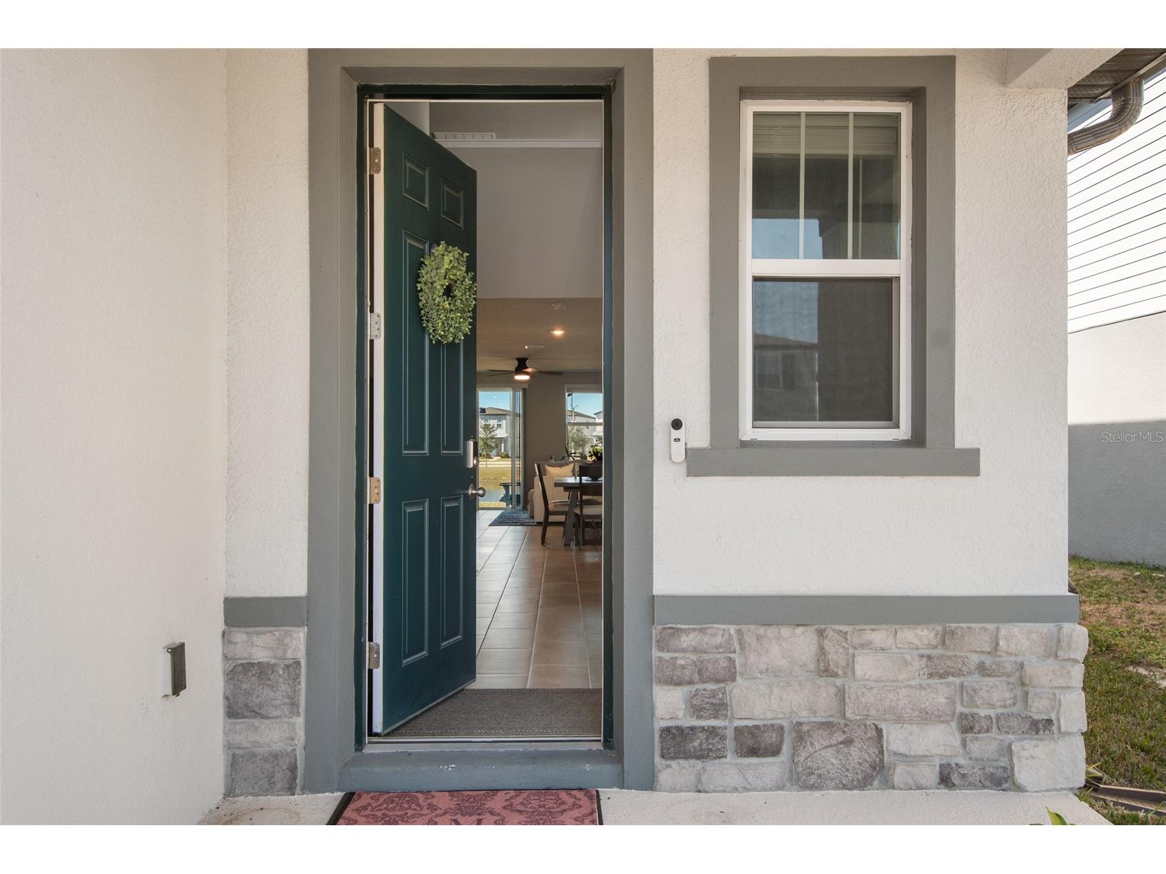 370 Whistling Duck Trail Saint Cloud FL 34771 O6379559 image63