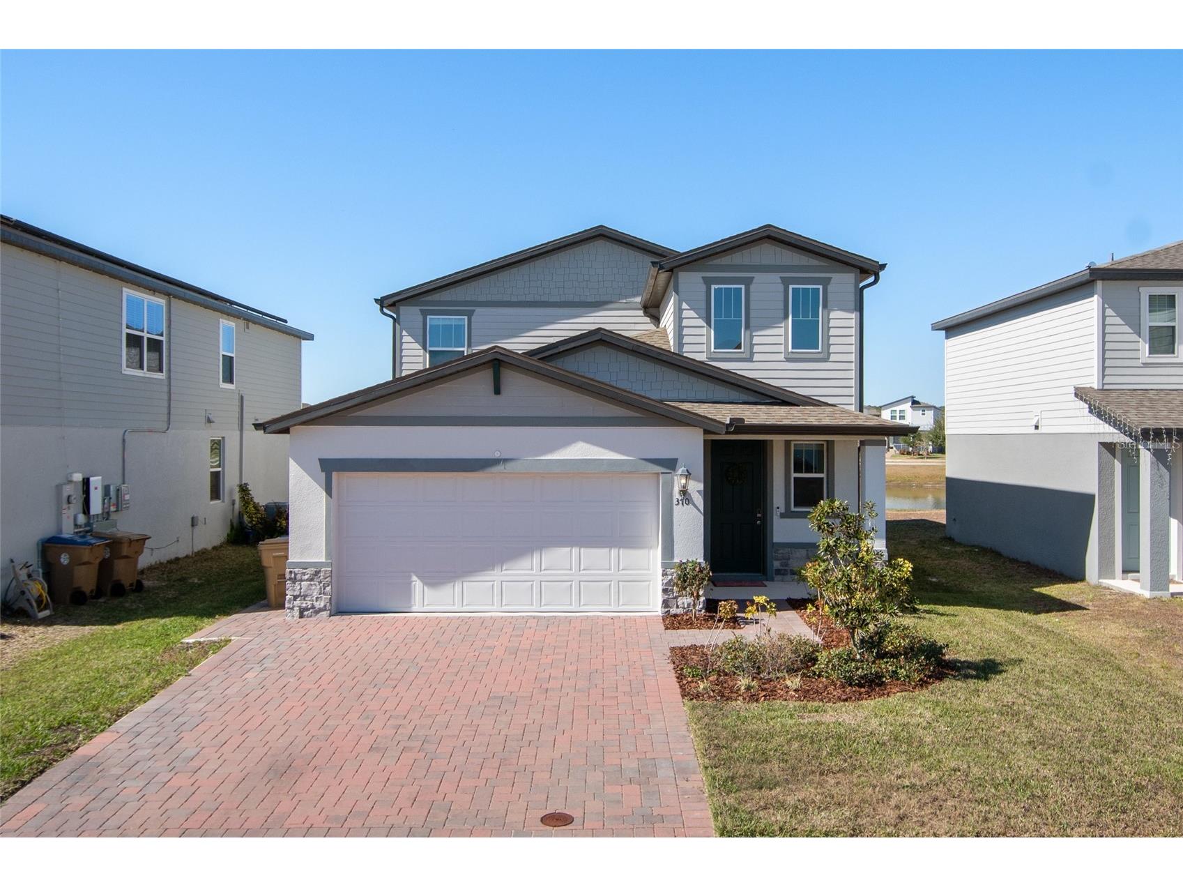 370 Whistling Duck Trail Saint Cloud FL 34771 O6379559 image64