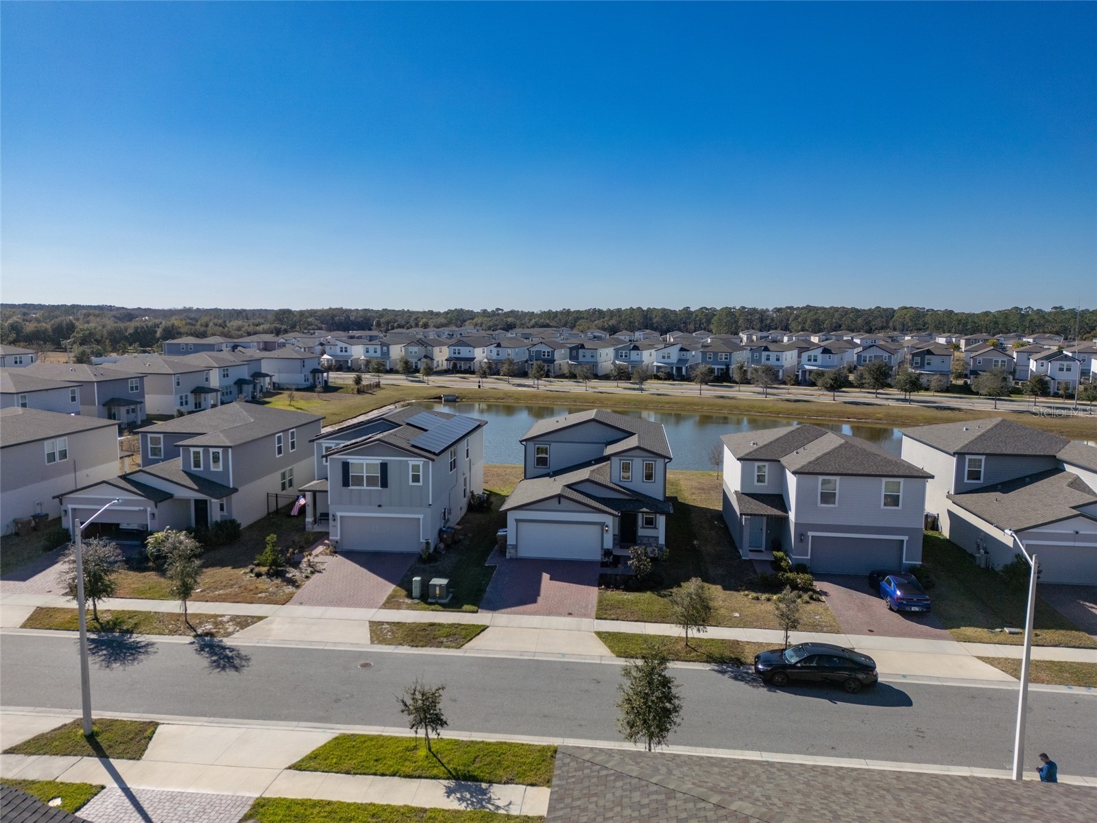 370 Whistling Duck Trail Saint Cloud FL 34771 O6379559 image65