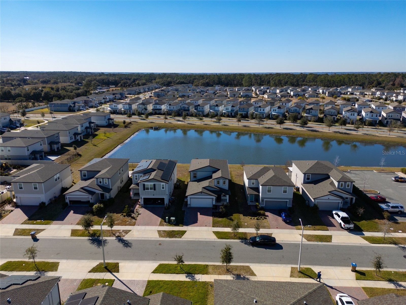 370 Whistling Duck Trail Saint Cloud FL 34771 O6379559 image66