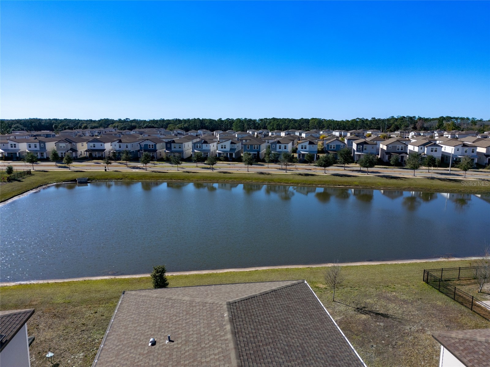 370 Whistling Duck Trail Saint Cloud FL 34771 O6379559 image67