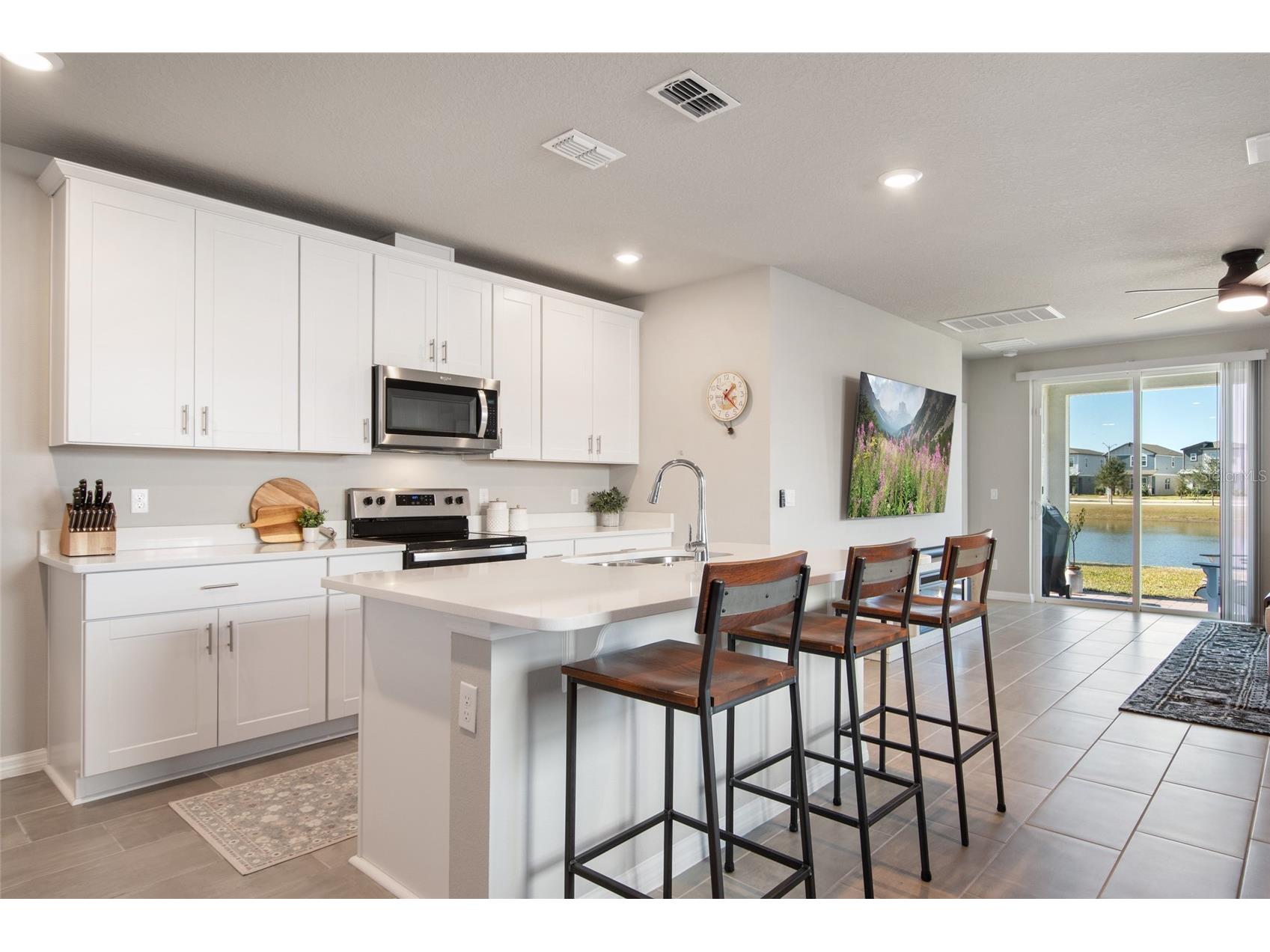 370 Whistling Duck Trail Saint Cloud FL 34771 O6379559 image7