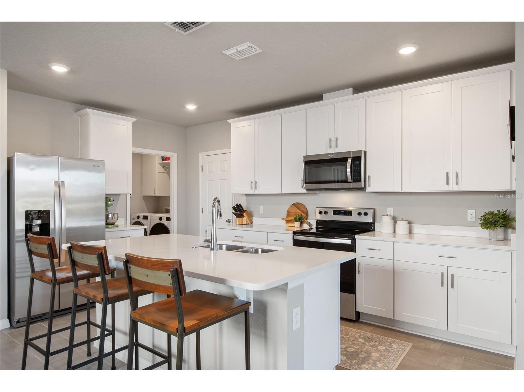 370 Whistling Duck Trail Saint Cloud FL 34771 O6379559 image8