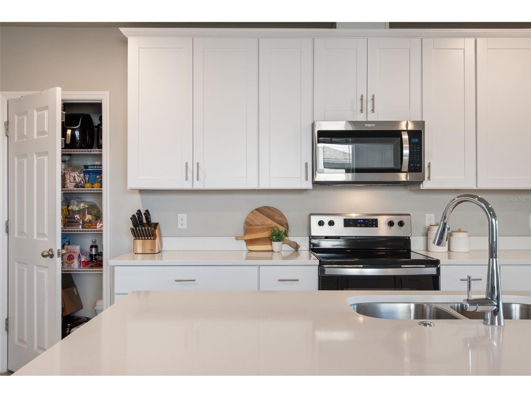 370 Whistling Duck Trail Saint Cloud FL 34771 O6379559 image9