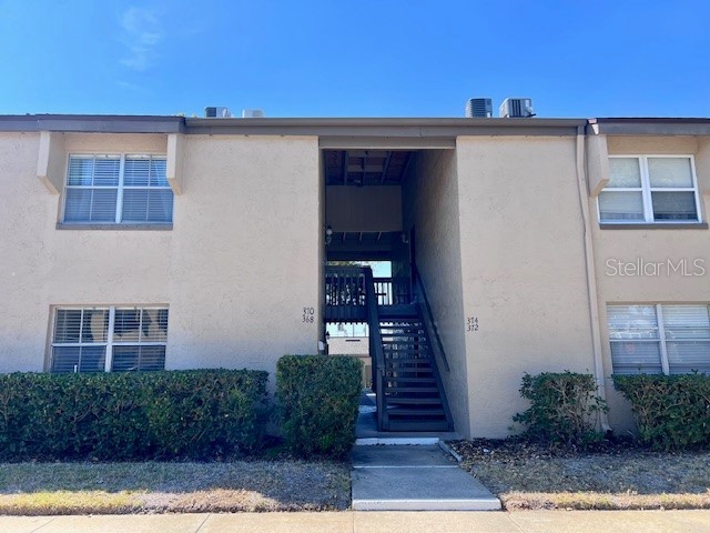 370 Windmeadows Street #370 Altamonte Springs FL 32701 O6385441 image1