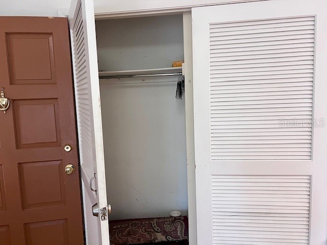 370 Windmeadows Street #370 Altamonte Springs FL 32701 O6385441 image10