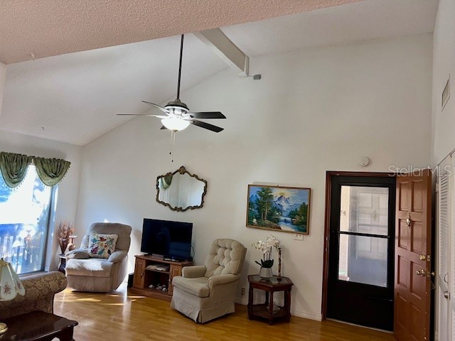 370 Windmeadows Street #370 Altamonte Springs FL 32701 O6385441 image11