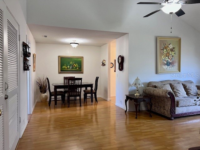 370 Windmeadows Street #370 Altamonte Springs FL 32701 O6385441 image12