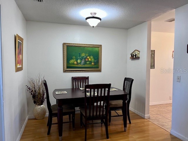 370 Windmeadows Street #370 Altamonte Springs FL 32701 O6385441 image13