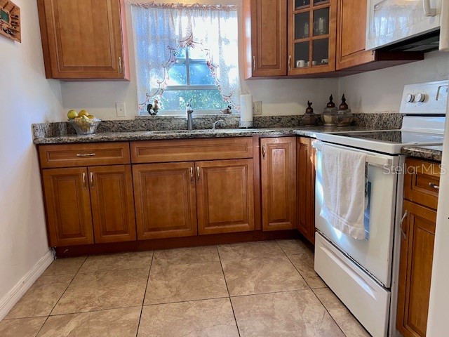 370 Windmeadows Street #370 Altamonte Springs FL 32701 O6385441 image14