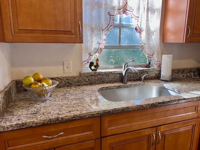 370 Windmeadows Street #370 Altamonte Springs FL 32701 O6385441 image15