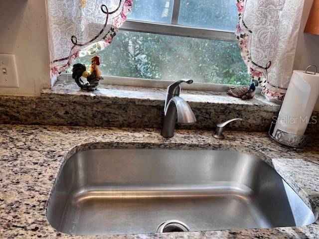 370 Windmeadows Street #370 Altamonte Springs FL 32701 O6385441 image16