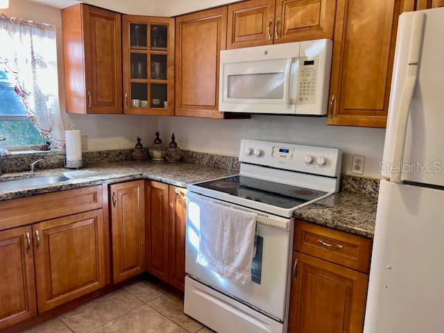 370 Windmeadows Street #370 Altamonte Springs FL 32701 O6385441 image17