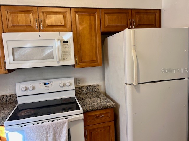 370 Windmeadows Street #370 Altamonte Springs FL 32701 O6385441 image18