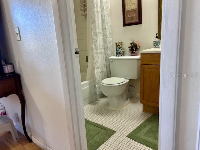 370 Windmeadows Street #370 Altamonte Springs FL 32701 O6385441 image19