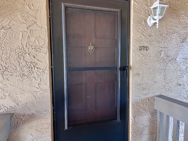 370 Windmeadows Street #370 Altamonte Springs FL 32701 O6385441 image2