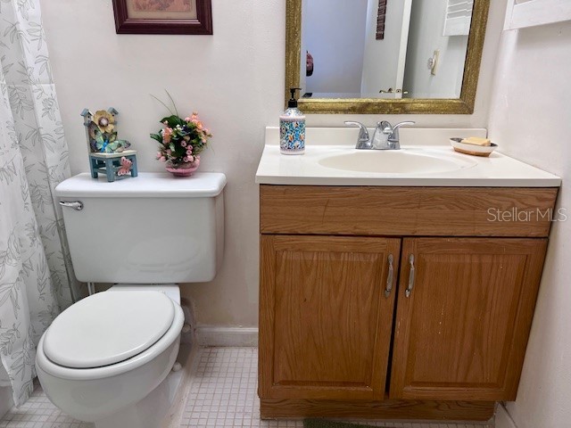 370 Windmeadows Street #370 Altamonte Springs FL 32701 O6385441 image20